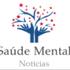 Saúde Mental BR