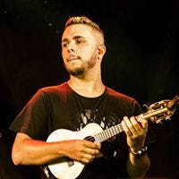 Juninho Rezende
