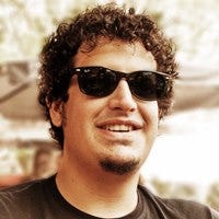 Diego Cadorin