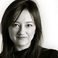Karen Davies