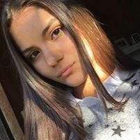 Mariana Núñez Jiménez