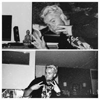 Lars de Grauw
