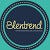 Blentrend Blog