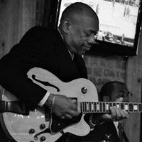 Glenn A. Lowe