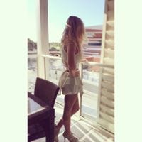 Caitlin McAuliffe