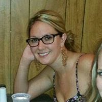 Julie Amundsen