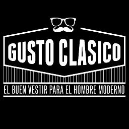 Gusto Clásico