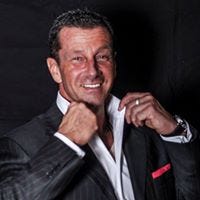 Harald Psaridis