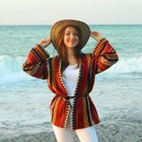 Kübra Demir