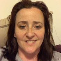 Susan DeWald