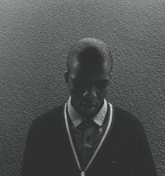 ⠠⠞⠑⠃⠕⠓⠕ ⠠⠍⠏⠓⠥⠗⠑