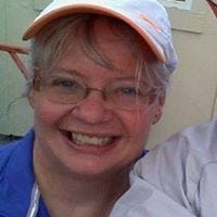 June Eastman