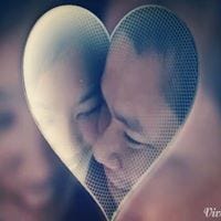 Yi MonThein