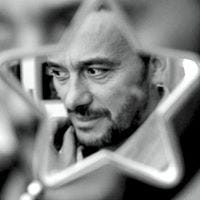 Philippe Simonet