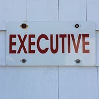 Christine Oreskovich