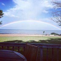 Kathleen Hanson Kastner