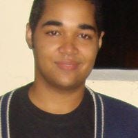 Luis Diaz