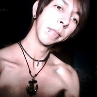 Jesus Chirinos Andrade