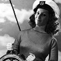 Alexandra Jokergirl