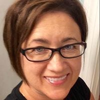 Jennifer Mick