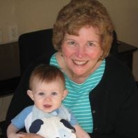 Bev Staats