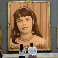 Jenny Sotomayor-Aquino