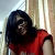 Apoorva Parimal