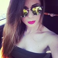 Cetty Anello
