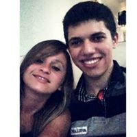 Jackson Almeida