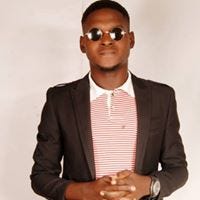 Oladele Taiwo Oluwaseyi