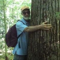 Steven Johnsonbaugh