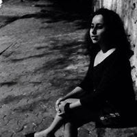 Rashmi Ravindran