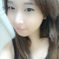 Soohyun Kang