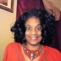 Tonya Netters