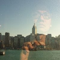 Jackson Choi