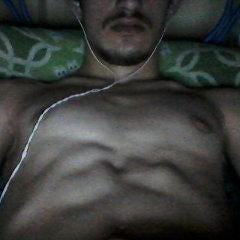 Cesur Kartal