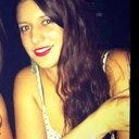 Alahna Fiveash