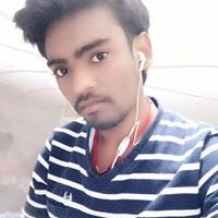 Pankaj Kumar