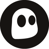 CyberGhost