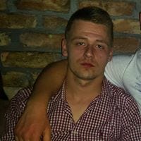 Ajdin Okeric