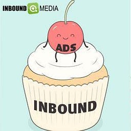 Inbound Media