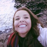 Leticia Canassa