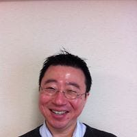 Akira Tada