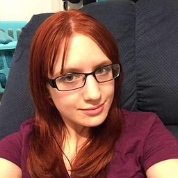 Brianna