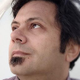 Max Lambertini