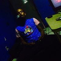 Cassius C. Cash