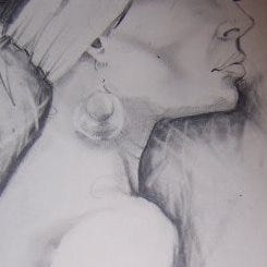 diana