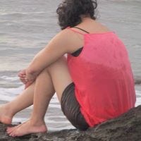 Tulsi Bisht