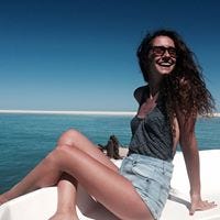 Diletta Andreozzi