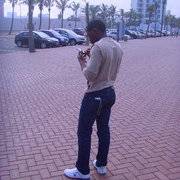 Wandile